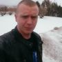 Travsmaster