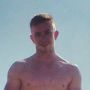 Aidan95