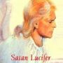 Learnerofsatan1886