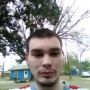 Oddantisocialangry1