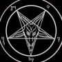 BlakKvltkrieg666