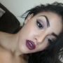 HazelShay98