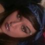 CrazyA23