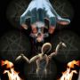 LuciferiousRex