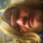 the mind surfer
