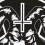 Freewill2kill666
