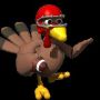 longjohnjimmy42