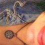 BlackSun666