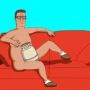 iLikeBigPeener