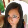 Krisp3r3z