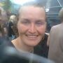 tineke