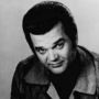conwaytwitty