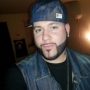 aceboogie410