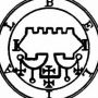 Luciferian