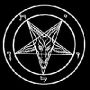 Blasphemer666