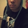 Anthony