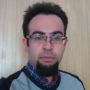 arash