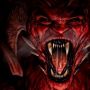 Nephilim