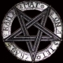 Devilking666