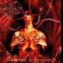 satanis diablo