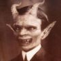 Evil