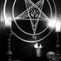 Lestat93666§Δ~9°