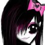 DemonGirl
