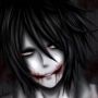 xLeviathanx