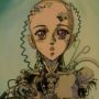 Baby Masochist