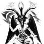 SinSinner