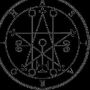 Yves.Astaroth