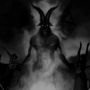 Tenebris