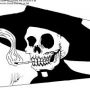Abaddon_99