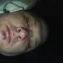Arron666