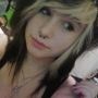 sophiasnow666