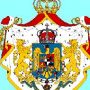 Cristi