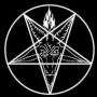 The pursuer