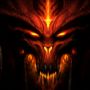 Hailsatan3000