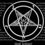Iblis6
