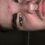Nathan the satanist