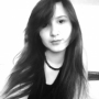 Kassiopeia