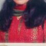 ms.maria05