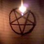 SmilesTheSatanist
