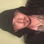 Grim_Harrington