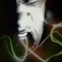Blackflamewithin