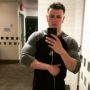 Phillysavage23