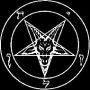 CALLUMTHESATANIST