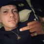 Kapone777