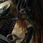 Valakcreed