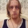 Eric_the_wolf